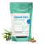 صورة Epsom Salt Active Bath with Eucalyptus and Rosemary - B2B